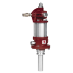 Industrial Pump Model 7736