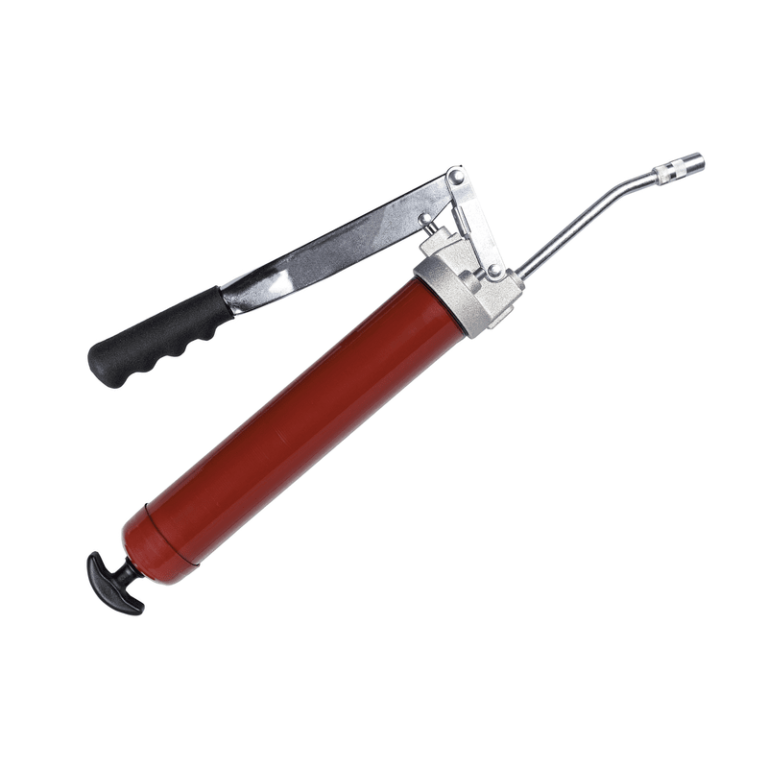 Productos Alemite Translub