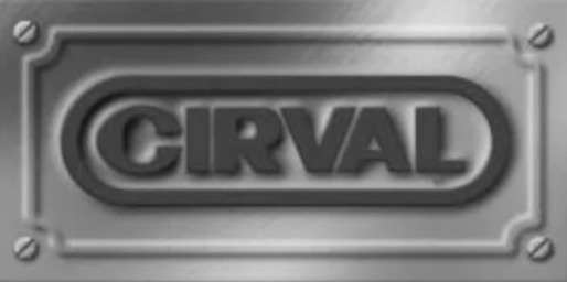 CIRVAL SKF